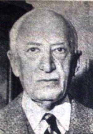 André Maurois