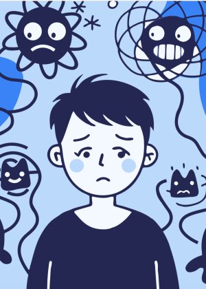 Цитаты о человеческих недостатках